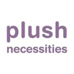 Plush Necessities Coupon Codes
